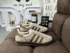 Adidas Women's Shoes 1448