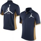Air Jordan Men 's Polo 256