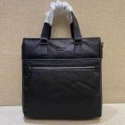 Prada High Quality Handbags 78