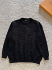 Louis Vuitton Men's Sweater 655