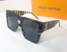 Louis Vuitton High Quality Sunglasses 1826