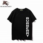 Burberry Men's T-shirts 178