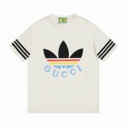 Gucci Men's T-shirts 1360