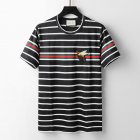 Gucci Men's T-shirts 929