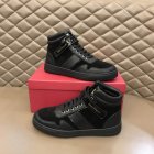 Salvatore Ferragamo Men's Shoes 264