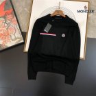 Moncler Men's Sweaters 118