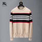 Burberry Men's Sweaters 19