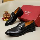 Salvatore Ferragamo Men's Shoes 749