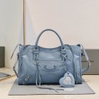 Balenciaga Original Quality Handbags 350
