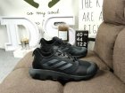 Adidas Women's Shoes 721