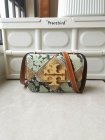 Tory Burch Original Quality Handbags 176