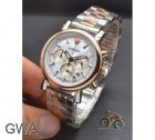 Versace Watches 46