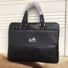 Hermes High Quality Handbags 710