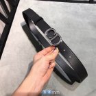 DIOR Original Quality Belts 443