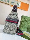 Gucci High Quality Handbags 790