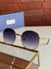 Gucci High Quality Sunglasses 1838