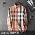 Burberry Men's Shirts 16