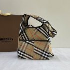 Burberry Original Quality Handbags 28