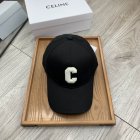 CELINE Hats 109