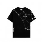Burberry Men's T-shirts 166