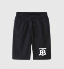 Burberry Men's Shorts 217