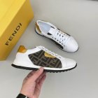 Fendi Men's Shoes 450