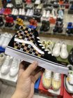 Vans Men's shoes 30