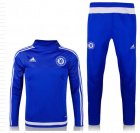 adidas Apparel Men's Casual Suits 52