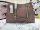 Gucci High Quality Handbags 1969