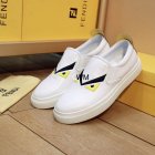Fendi Men's Shoes 154