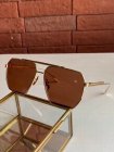 Bottega Veneta Sunglasses 238