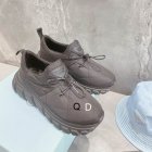 Prada Women's Shoes 106