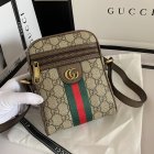 Gucci High Quality Handbags 1862