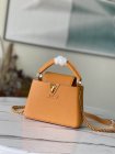Louis Vuitton Original Quality Handbags 1679
