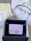 GIVENCHY Original Quality Handbags 289