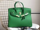 Hermes High Quality Handbags 695