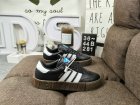 Adidas Women's Shoes 691