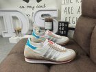 Adidas Men's shoes 1203