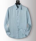 Gucci Men's Shirts 207