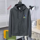 GIVENCHY Men's Hoodies 19
