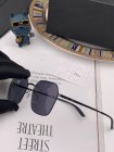 DIOR High Quality Sunglasses 686