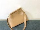 Fendi Original Quality Handbags 900