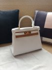 Hermes High Quality Handbags 275