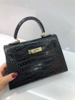 Hermes High Quality Handbags 229