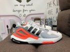 Adidas Men's shoes 122