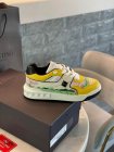 Valentino Women's Shoes 793