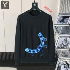 Louis Vuitton Men's Sweater 330