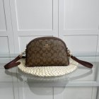 Coach High Quality Handbags 781