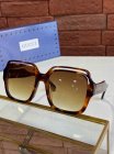 Gucci High Quality Sunglasses 2054