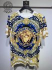 Versace Men's T-shirts 266